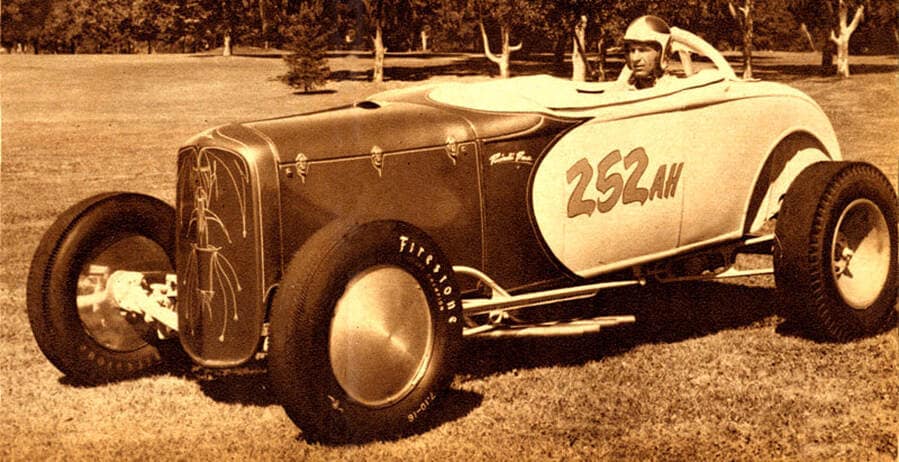RACER 1927 protections été - RACER 1927
